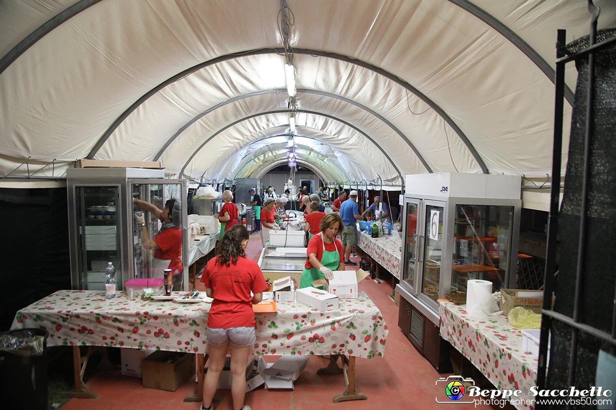 VBS_9431 - Sagra della Lumaca di Govone 2024 - Nona Edizione - 23 Agosto 2024.jpg